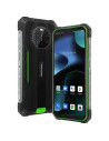 MOBILE PHONE BV8800 8/128GB/GREEN BLACKVIEW,BV8800 GREEN