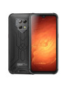 MOBILE PHONE BV9800 PRO/BLACK BLACKVIEW,BV9800 PRO BLACK