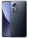 SMARTphone Xiaomi, "12X " ecran 6.2 inch, dual sim, rez. camera