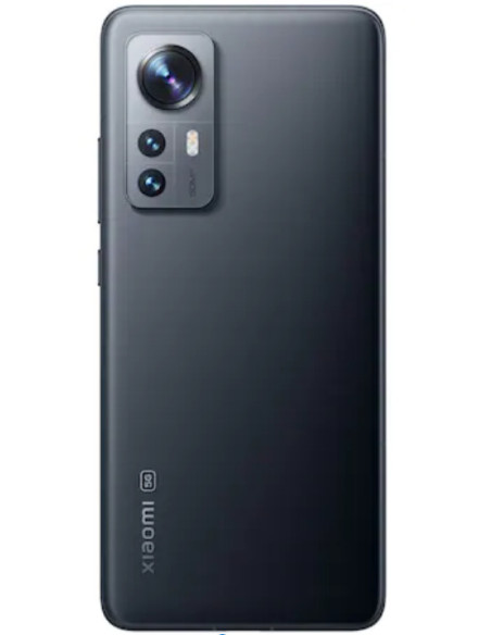 SMARTphone Xiaomi, "12X " ecran 6.2 inch, dual sim, rez. camera