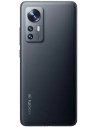 SMARTphone Xiaomi, "12X " ecran 6.2 inch, dual sim, rez. camera