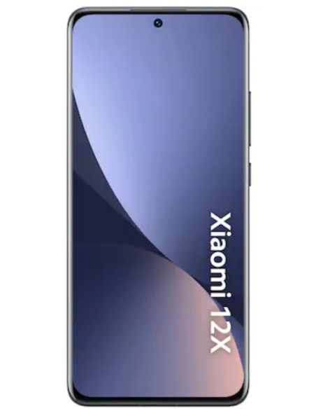 SMARTphone Xiaomi, "12X " ecran 6.2 inch, dual sim, rez. camera