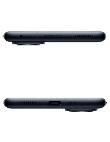 SMARTphone Xiaomi, "12X " ecran 6.2 inch, dual sim, rez. camera