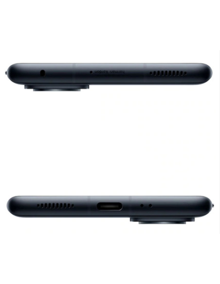 SMARTphone Xiaomi, "12X " ecran 6.2 inch, dual sim, rez. camera