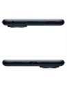 SMARTphone Xiaomi, "12X " ecran 6.2 inch, dual sim, rez. camera
