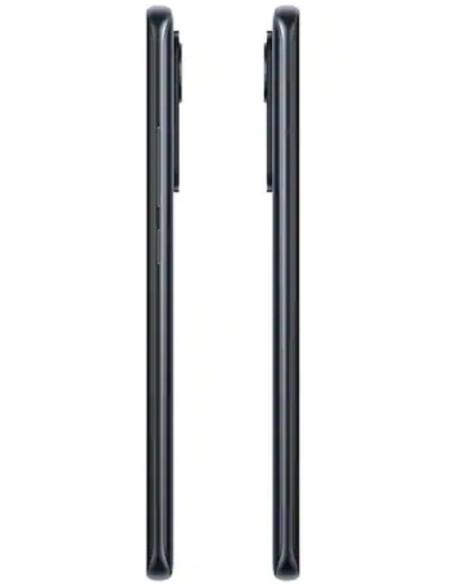 SMARTphone Xiaomi, "12X " ecran 6.2 inch, dual sim, rez. camera