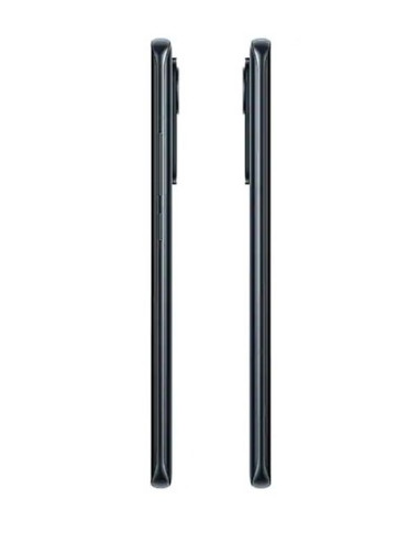 SMARTphone Xiaomi, "12" ecran 6.28 inch, dual sim, rez. camera