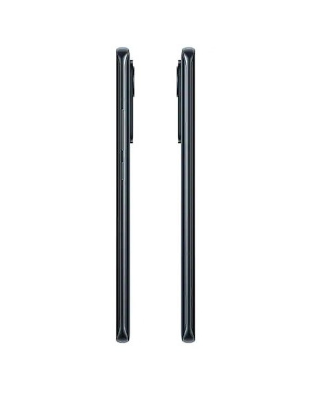 SMARTphone Xiaomi, "12" ecran 6.28 inch, dual sim, rez. camera