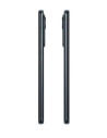 SMARTphone Xiaomi, "12" ecran 6.28 inch, dual sim, rez. camera
