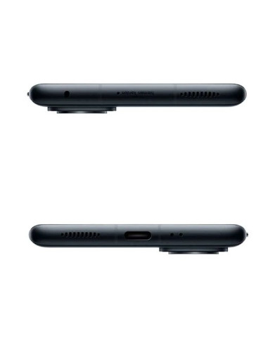 SMARTphone Xiaomi, "12" ecran 6.28 inch, dual sim, rez. camera