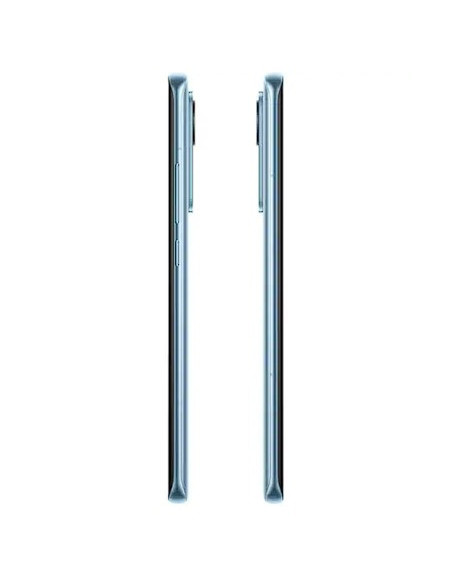 SMARTphone Xiaomi, "12" ecran 6.28 inch, dual sim, rez. camera