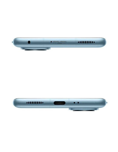 SMARTphone Xiaomi, "12" ecran 6.28 inch, dual sim, rez. camera