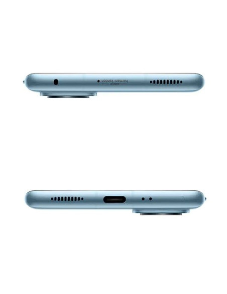 SMARTphone Xiaomi, "12" ecran 6.28 inch, dual sim, rez. camera