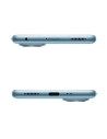 SMARTphone Xiaomi, "12" ecran 6.28 inch, dual sim, rez. camera