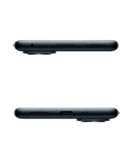 SMARTphone Xiaomi, "12" ecran 6.28 inch, dual sim, rez. camera