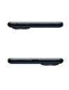SMARTphone Xiaomi, "12" ecran 6.28 inch, dual sim, rez. camera
