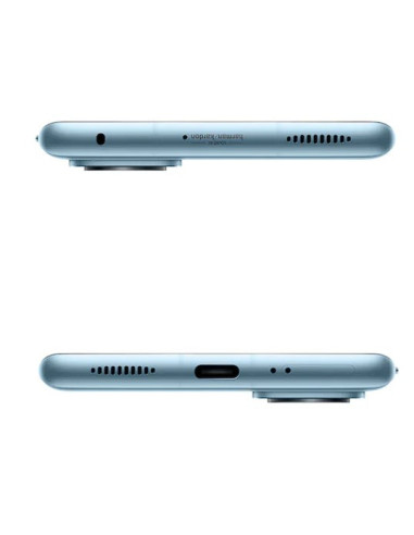 SMARTphone Xiaomi, "12X " ecran 6.2 inch, dual sim, rez. camera