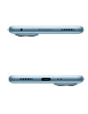 SMARTphone Xiaomi, "12X " ecran 6.2 inch, dual sim, rez. camera