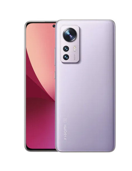 SMARTphone Xiaomi, "12X " ecran 6.2 inch, dual sim, rez. camera