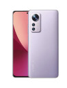 SMARTphone Xiaomi, "12X " ecran 6.2 inch, dual sim, rez. camera