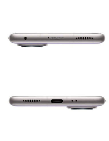 SMARTphone Xiaomi, "12X " ecran 6.2 inch, dual sim, rez. camera