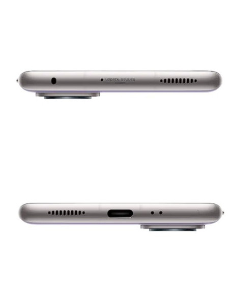 SMARTphone Xiaomi, "12X " ecran 6.2 inch, dual sim, rez. camera