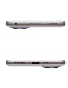 SMARTphone Xiaomi, "12X " ecran 6.2 inch, dual sim, rez. camera