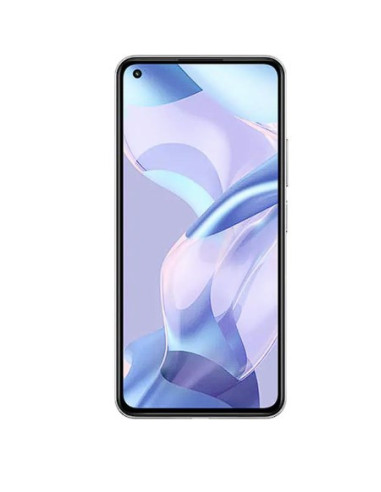 SMARTphone Xiaomi, "11 LITE 5G" ecran 6.55 inch, dual sim, rez.