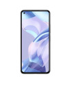 SMARTphone Xiaomi, "11 LITE 5G" ecran 6.55 inch, dual sim, rez.