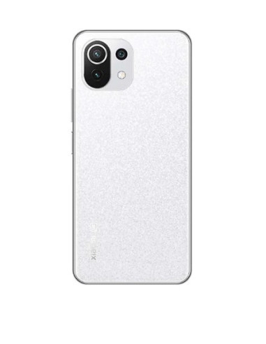 SMARTphone Xiaomi, "11 LITE 5G" ecran 6.55 inch, dual sim, rez.