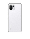 SMARTphone Xiaomi, "11 LITE 5G" ecran 6.55 inch, dual sim, rez.