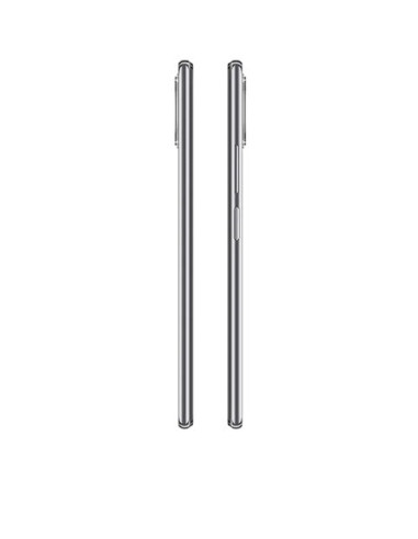 SMARTphone Xiaomi, "11 LITE 5G" ecran 6.55 inch, dual sim, rez.