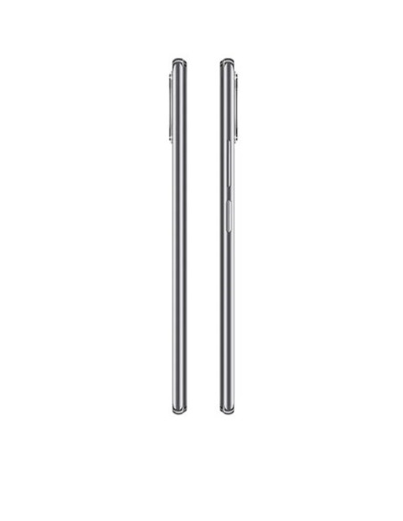 SMARTphone Xiaomi, "11 LITE 5G" ecran 6.55 inch, dual sim, rez.