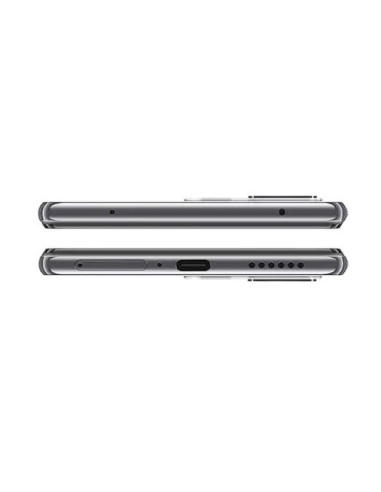 SMARTphone Xiaomi, "11 LITE 5G" ecran 6.55 inch, dual sim, rez.