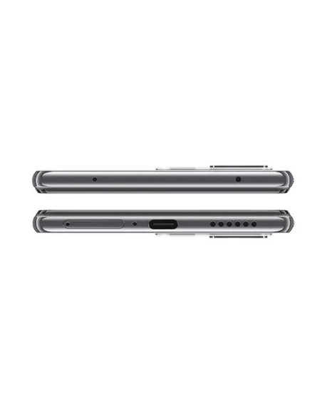 SMARTphone Xiaomi, "11 LITE 5G" ecran 6.55 inch, dual sim, rez.