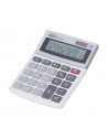 Calculator Birou Deli 12 Digiti 1217,DLE1217