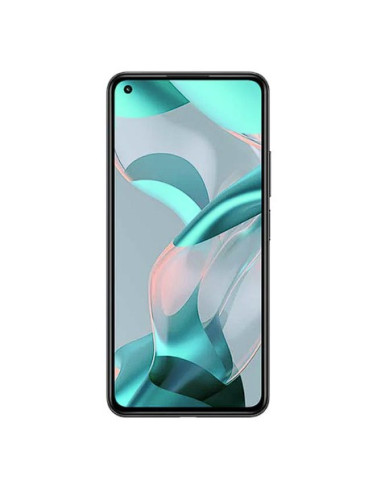 SMARTphone Xiaomi, "11 LITE 5G" ecran 6.55 inch, dual sim, rez.
