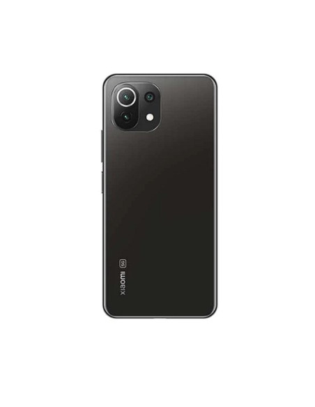 SMARTphone Xiaomi, "11 LITE 5G" ecran 6.55 inch, dual sim, rez.
