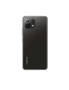 SMARTphone Xiaomi, "11 LITE 5G" ecran 6.55 inch, dual sim, rez.
