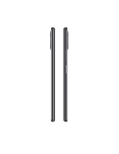 SMARTphone Xiaomi, "11 LITE 5G" ecran 6.55 inch, dual sim, rez.