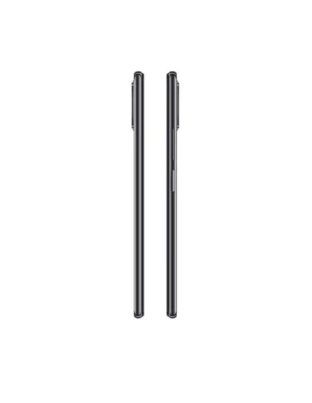 SMARTphone Xiaomi, "11 LITE 5G" ecran 6.55 inch, dual sim, rez.
