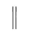 SMARTphone Xiaomi, "11 LITE 5G" ecran 6.55 inch, dual sim, rez.