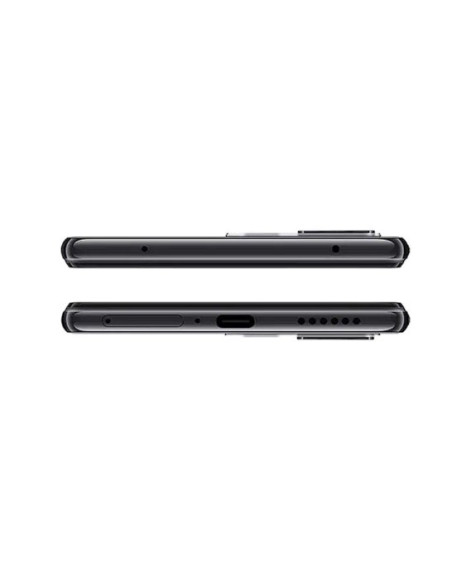 SMARTphone Xiaomi, "11 LITE 5G" ecran 6.55 inch, dual sim, rez.