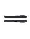 SMARTphone Xiaomi, "11 LITE 5G" ecran 6.55 inch, dual sim, rez.