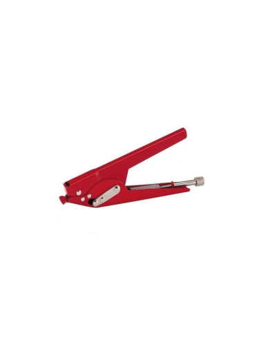 Cleste metalic pentru fasete 3,6 - 13mm - ELEMATIC