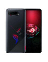 ASUS ROG PHONE 6 5G 6.78" 12G 256G DS BK, "AI2201-1A010EU"