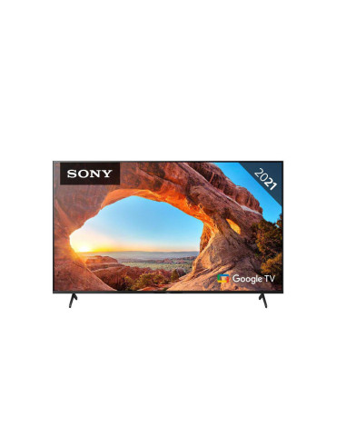 LED TV 65" SONY KD65X85JAEP "KD65X85JAEP" (include TV 14