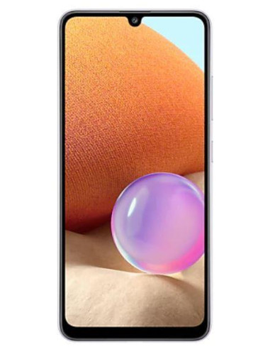 MOBILE PHONE GALAXY A32/128GB VIOLET SM-A325
