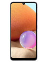 MOBILE PHONE GALAXY A32/128GB VIOLET SM-A325