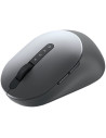 Kit TASTATURA si Mouse Dell, "KM7120W", wireless, 97 taste